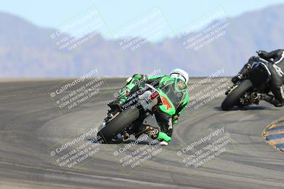 media/Mar-09-2024-SoCal Trackdays (Sat) [[bef1deb9bf]]/11-Turn 12 Backside (230pm)/